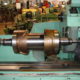 rotary die production