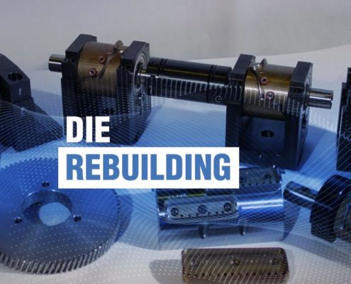 Die-Rebuilding-and-Remanufacturing